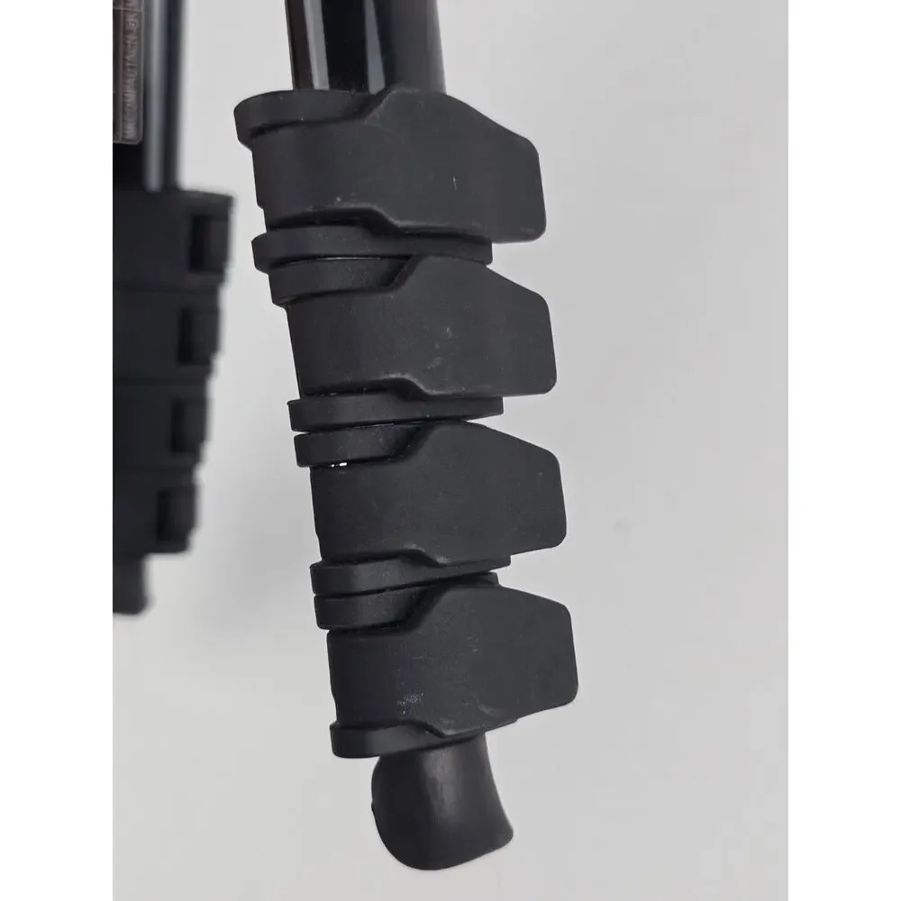Manfrotto Compact Action 61